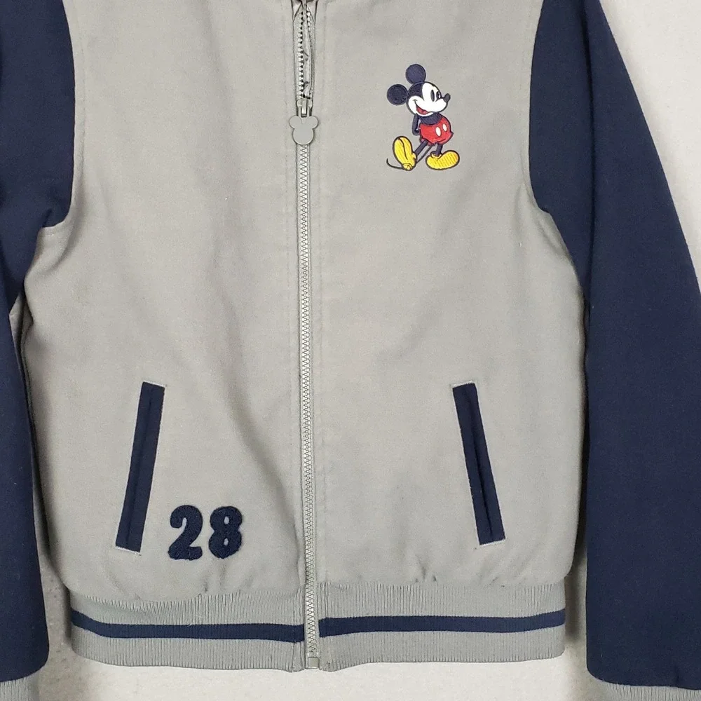Disney vintage mickey