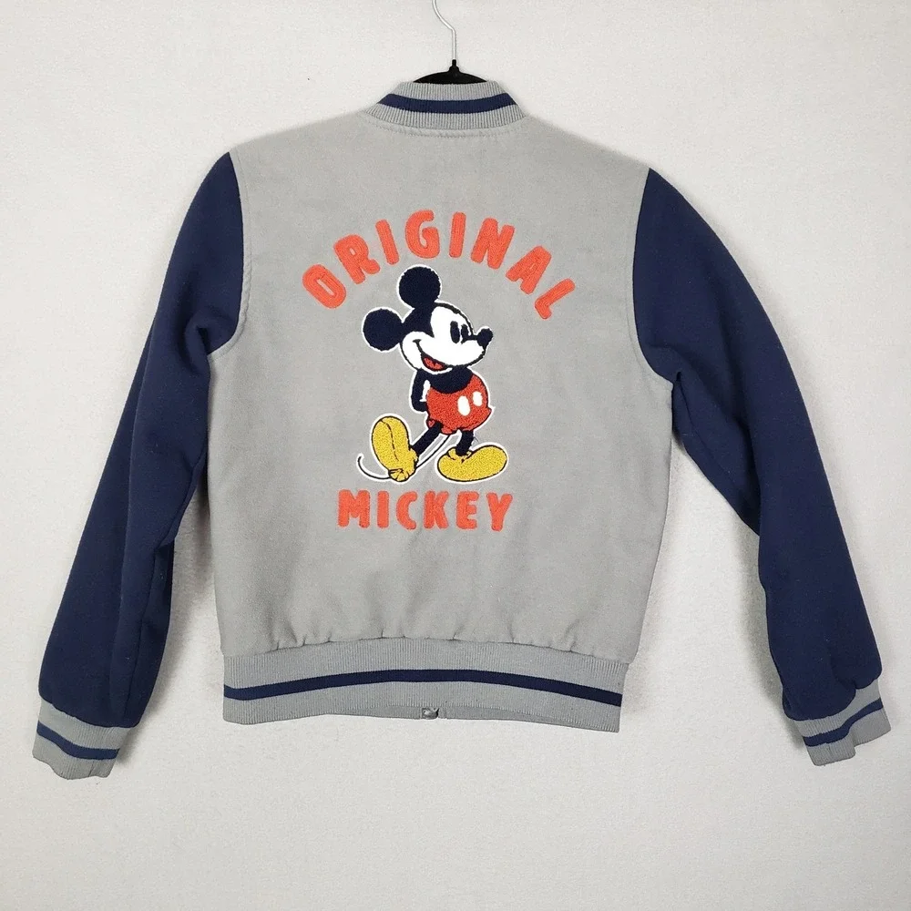 Disney vintage mickey
