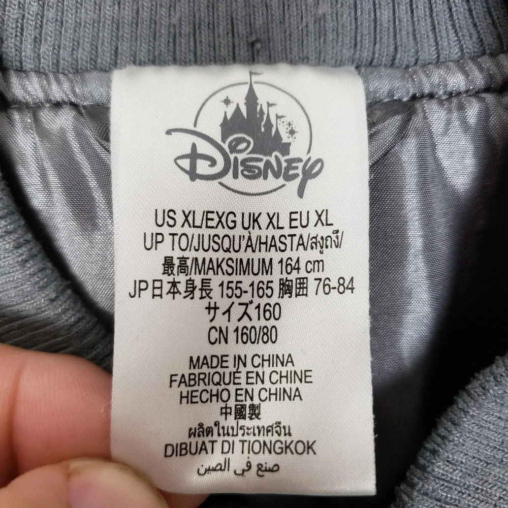 Disney vintage mickey