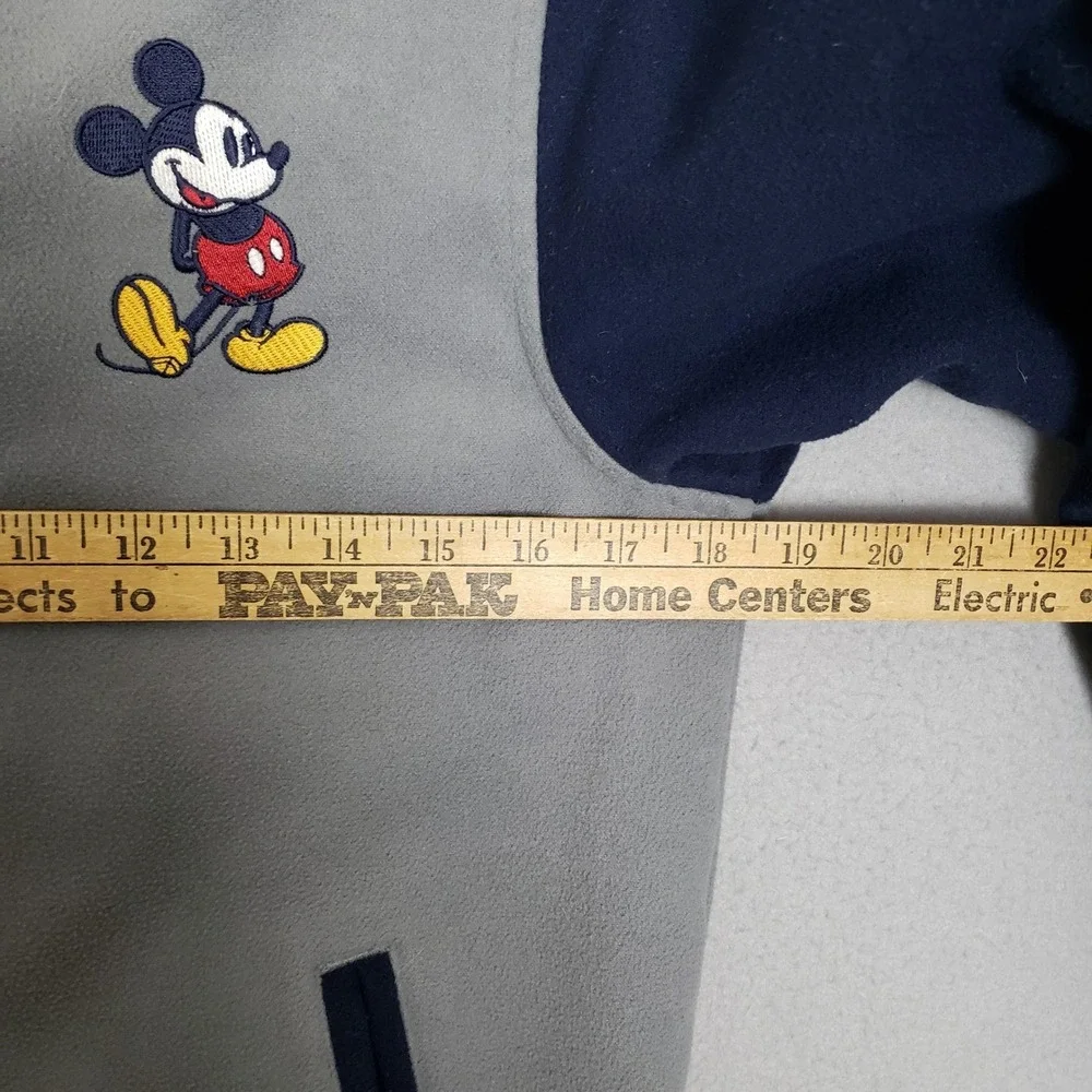 Disney vintage mickey