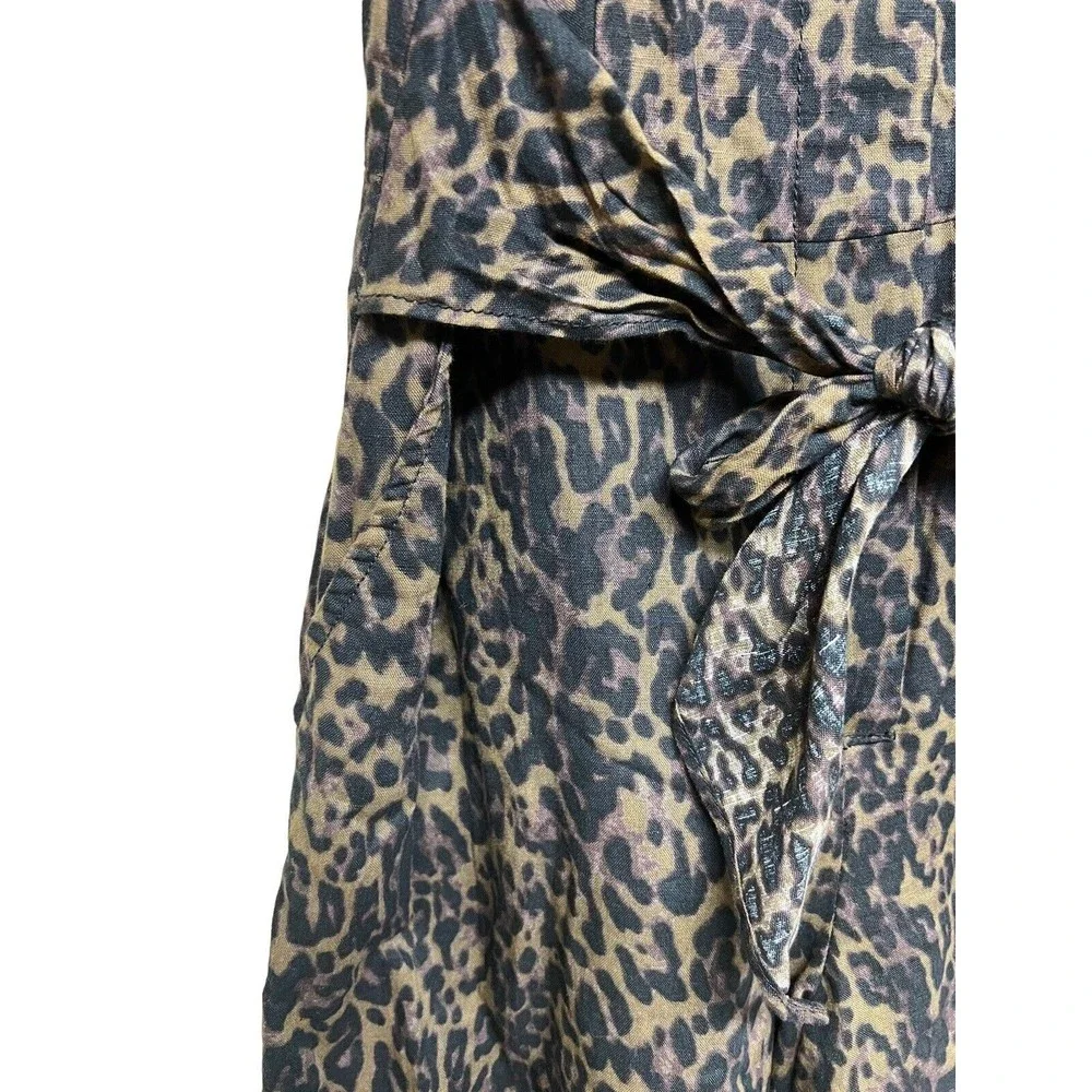 Banana Republic banana republic