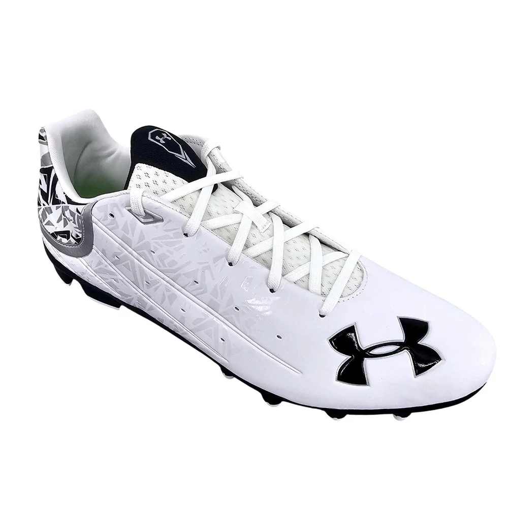 Under Armour ua under