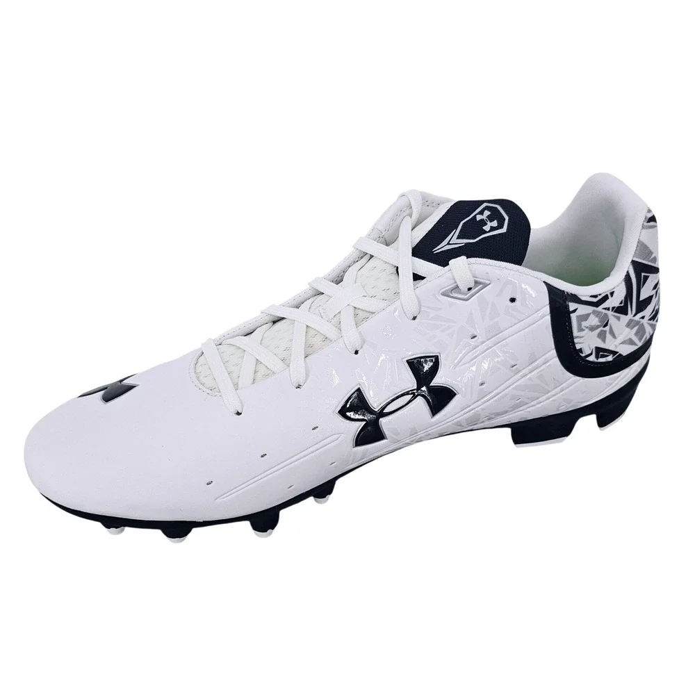 Under Armour ua under