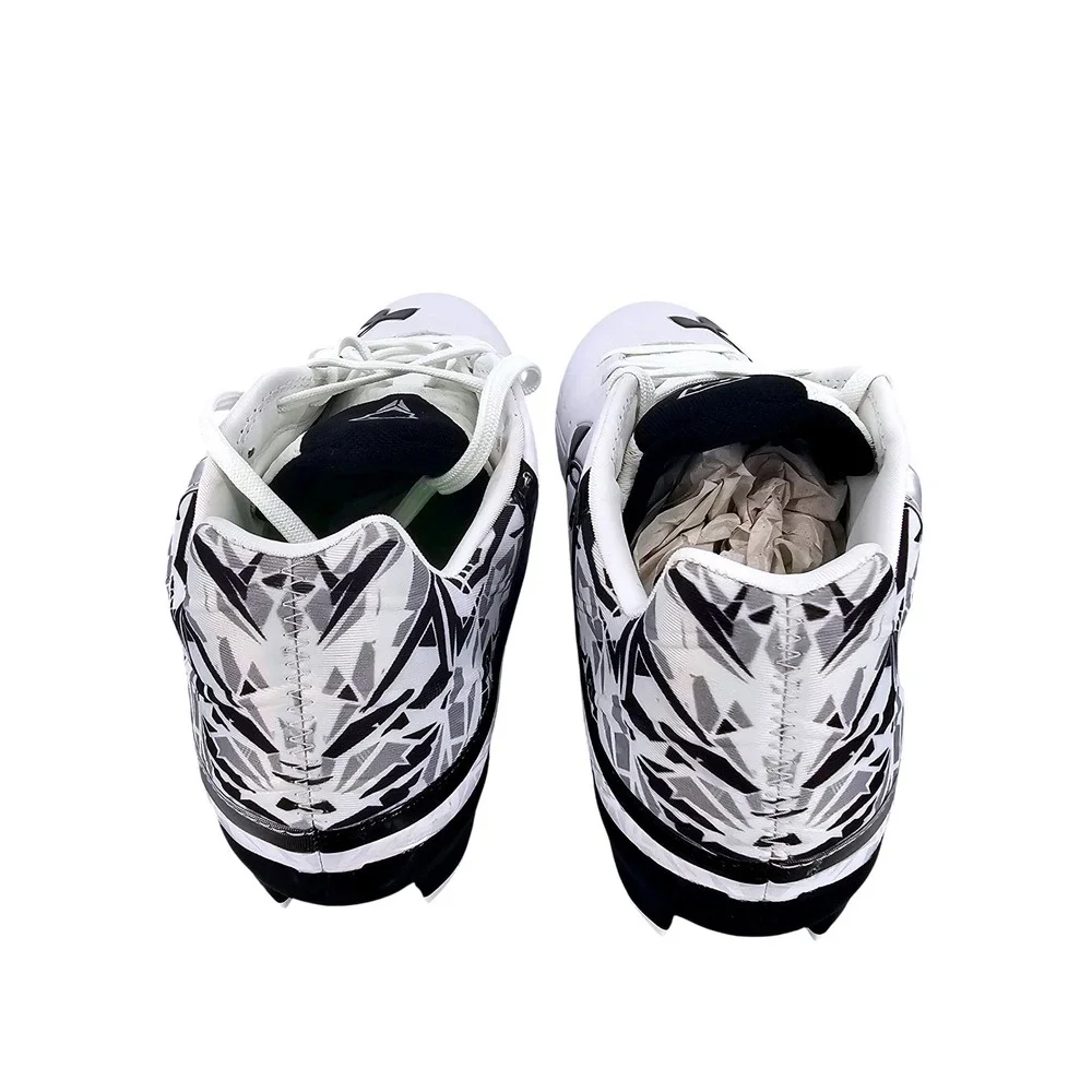 Under Armour ua under