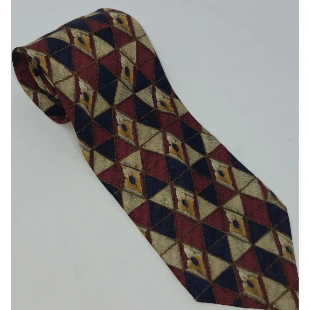 Ermenegildo Zegna ermenegildo zegna