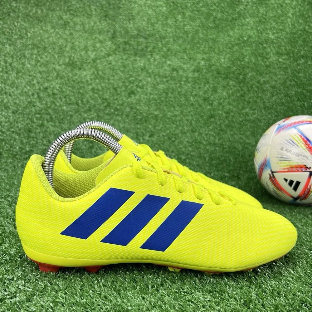 adidas nemeziz 18