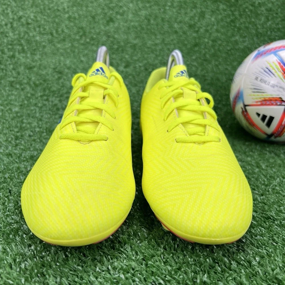 adidas nemeziz 18