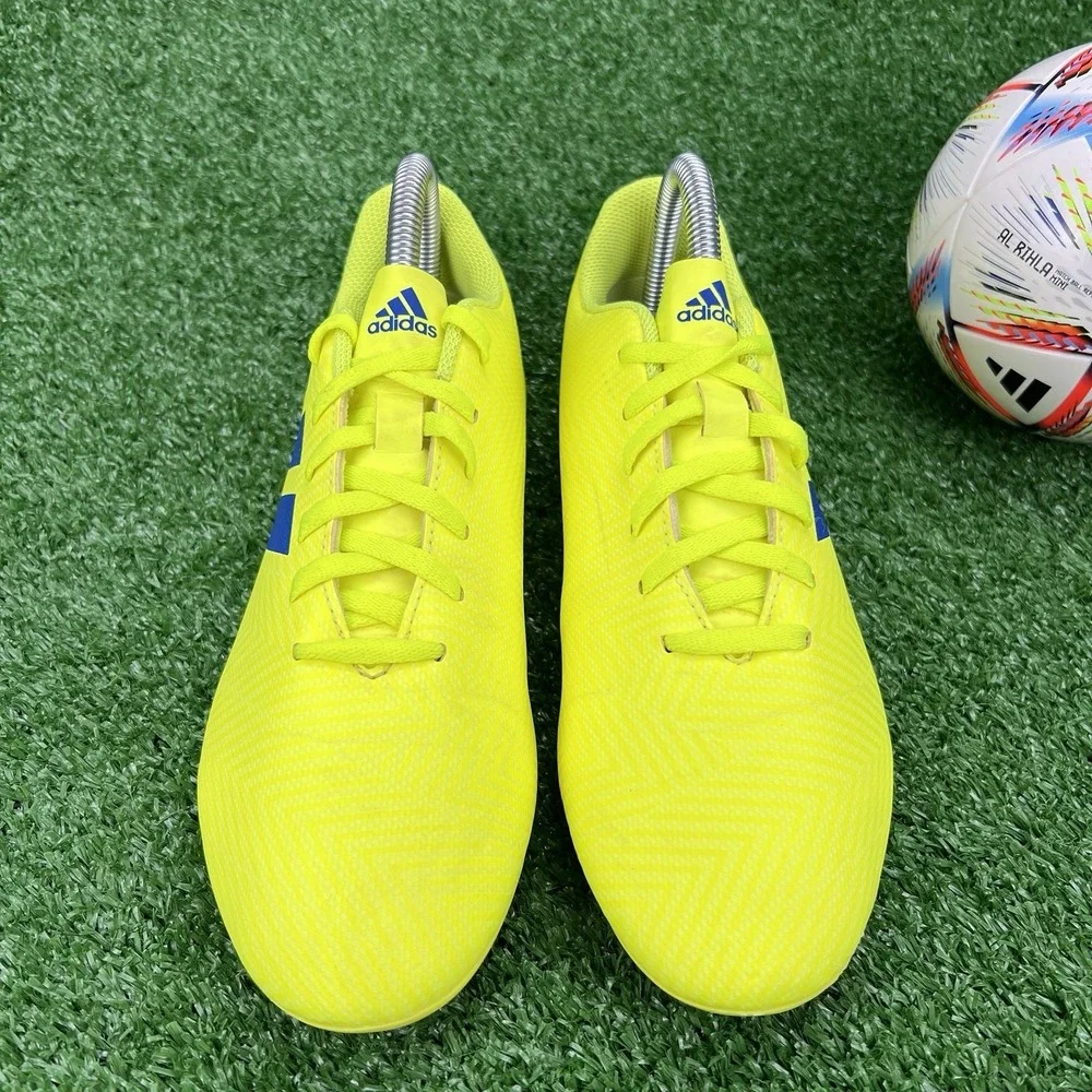 adidas nemeziz 18