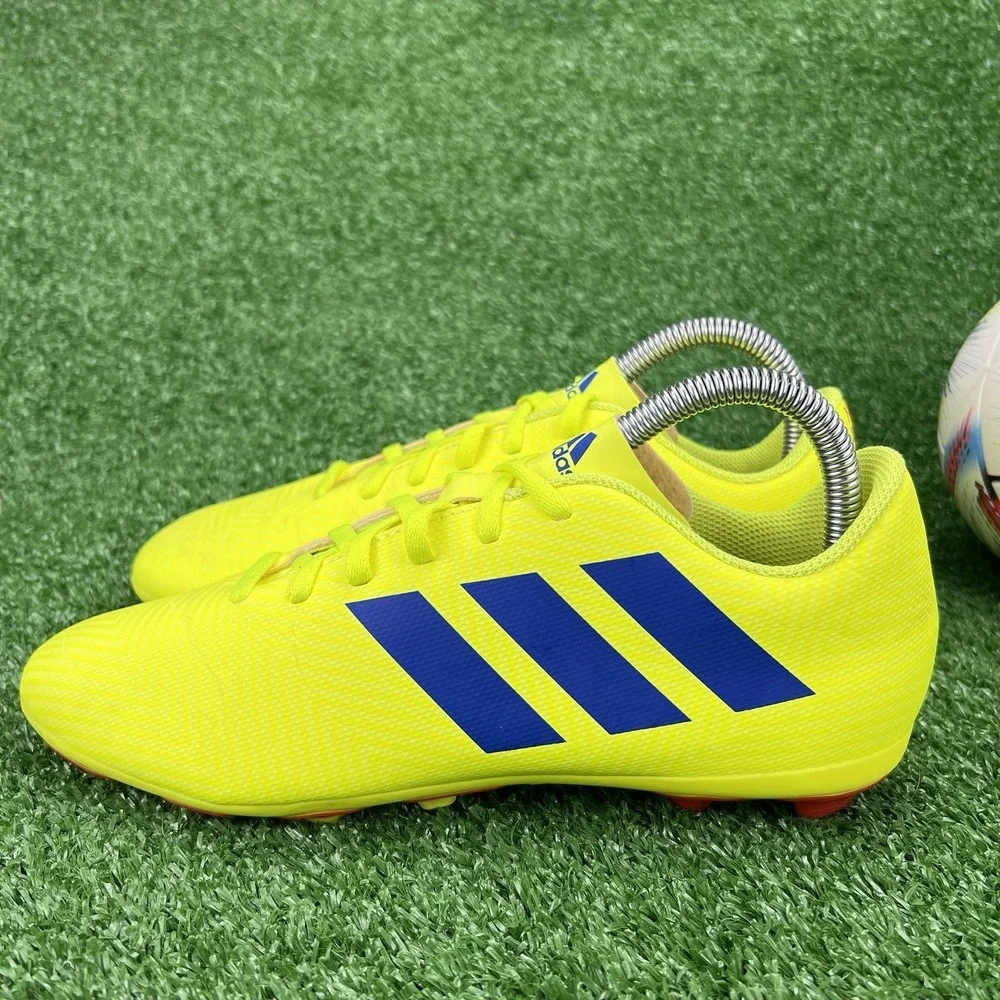 adidas nemeziz 18