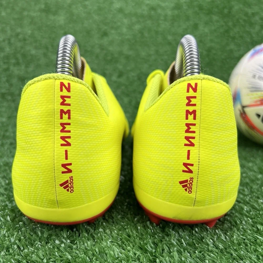 adidas nemeziz 18