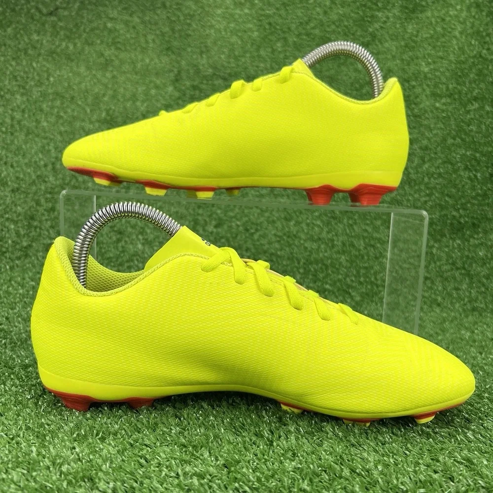 adidas nemeziz 18