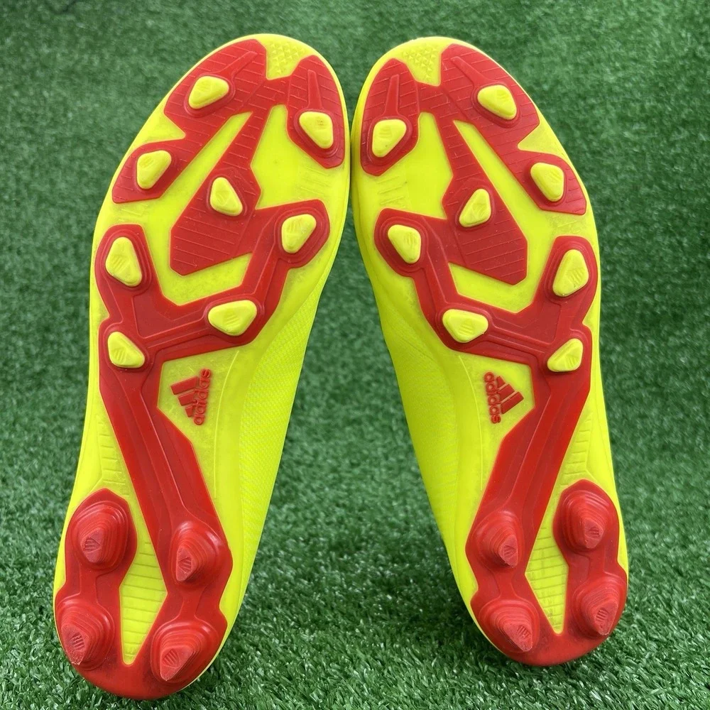 adidas nemeziz 18
