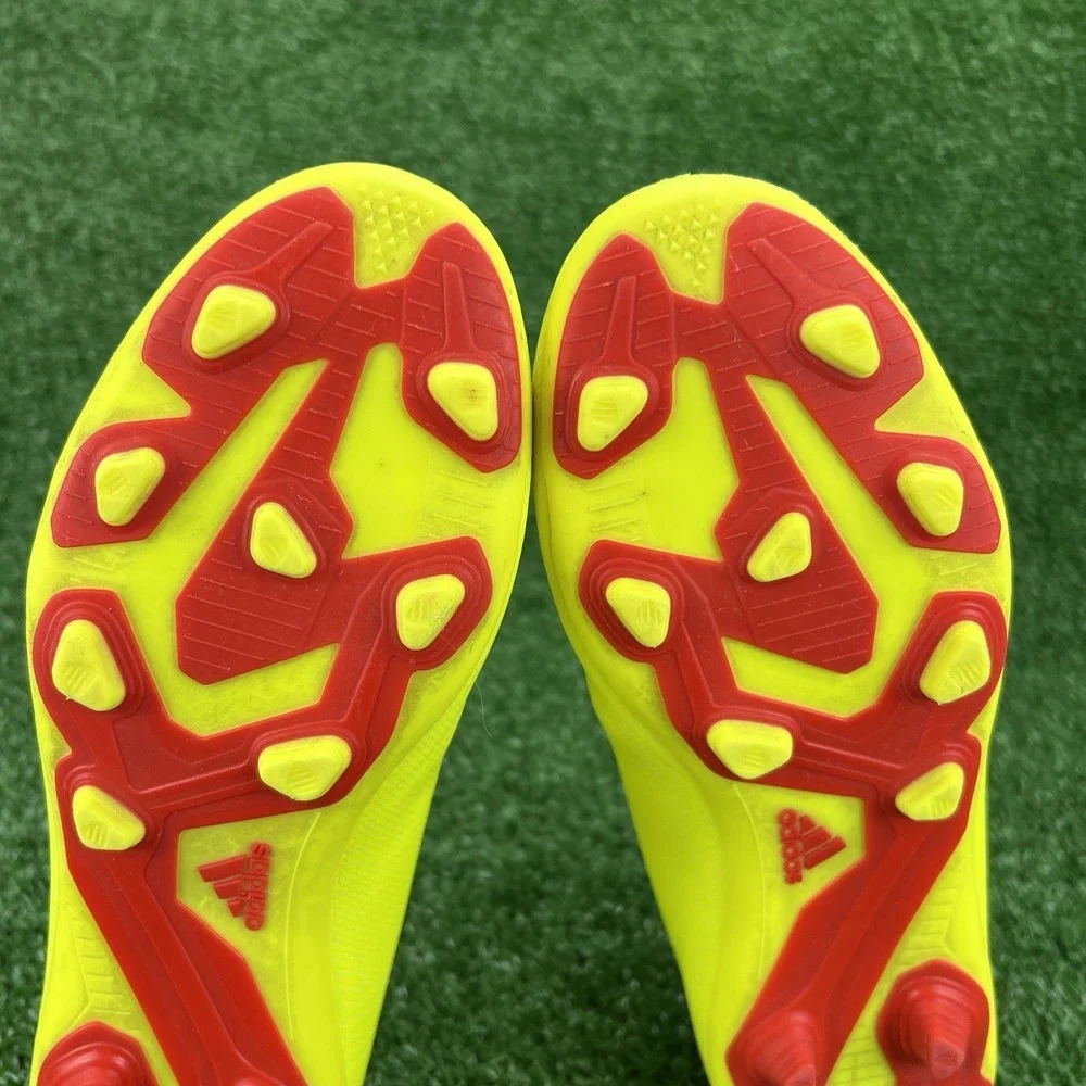 adidas nemeziz 18