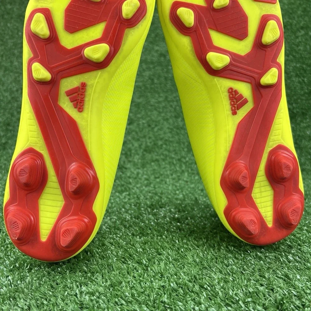 adidas nemeziz 18
