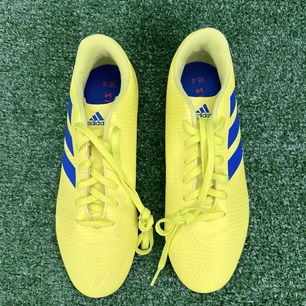 adidas nemeziz 18