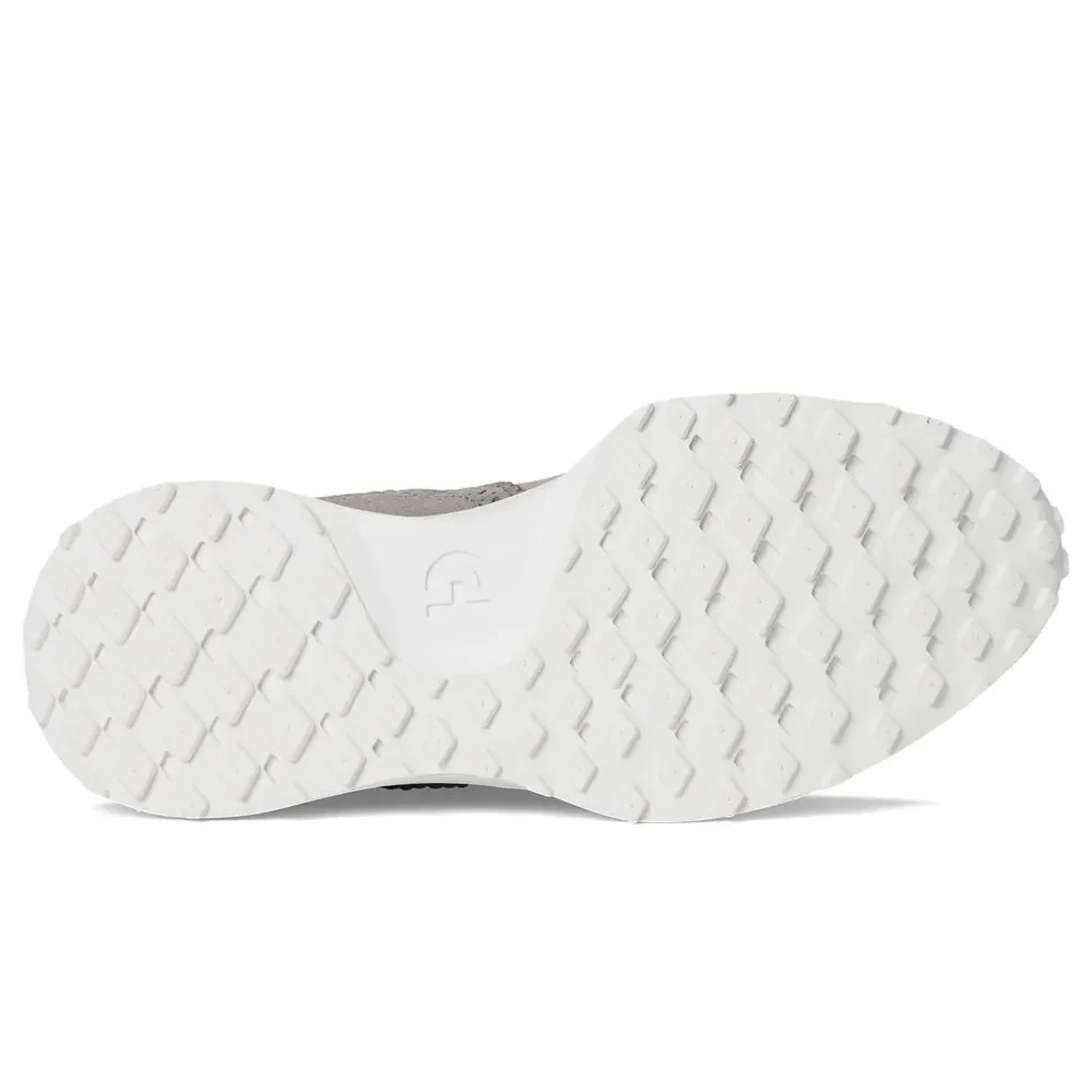 Cole Haan cole haan
