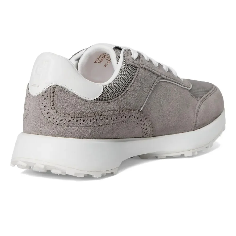 Cole Haan cole haan