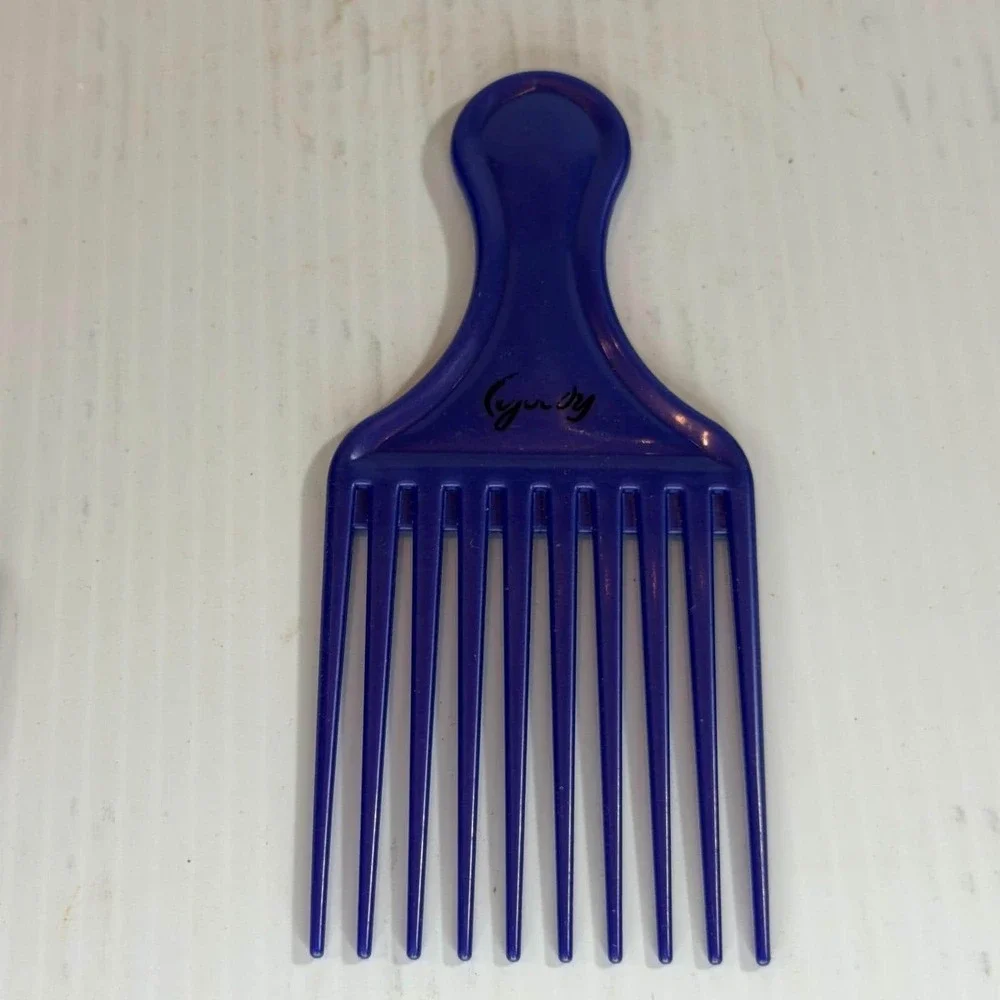 N/A vintage goody