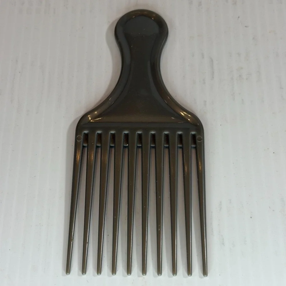 N/A vintage goody