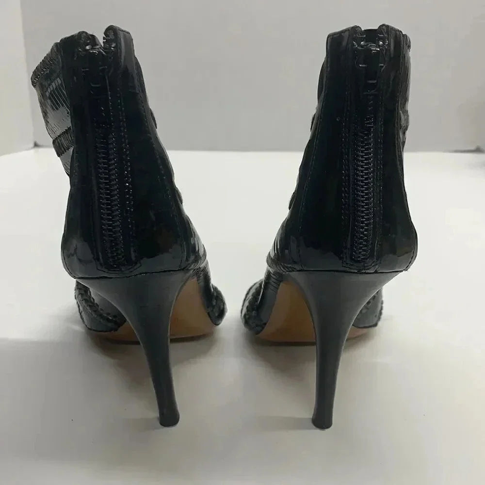 Givenchy high heel