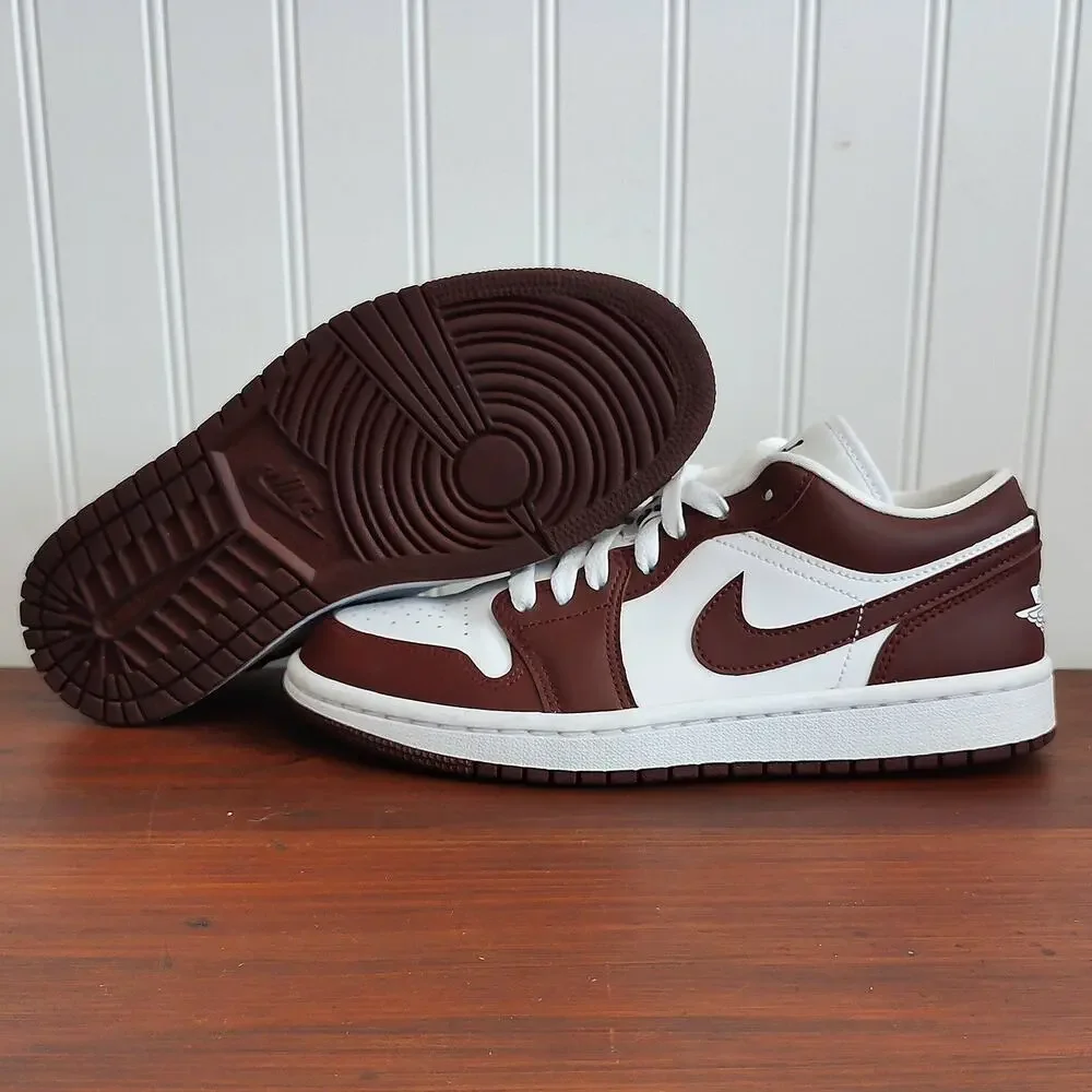 Jordan these stunning