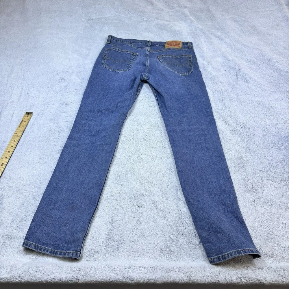 Levis levi 511