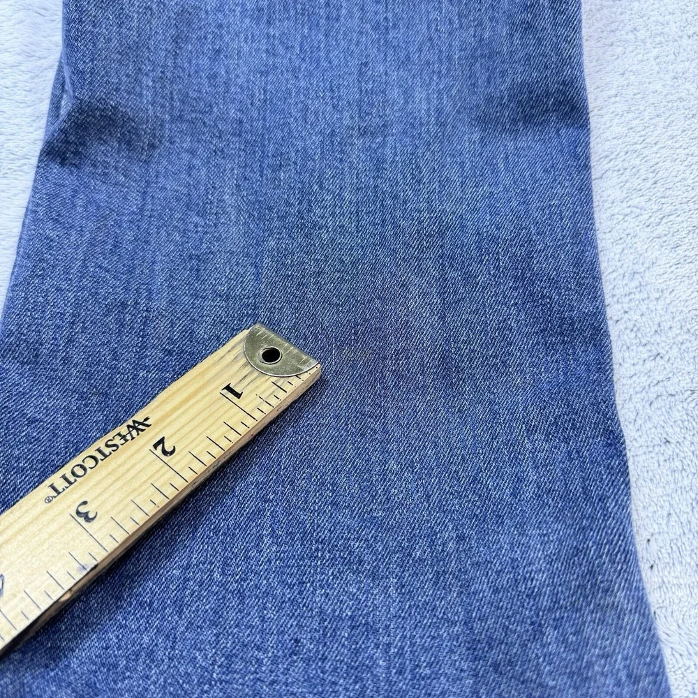 Levis levi 511