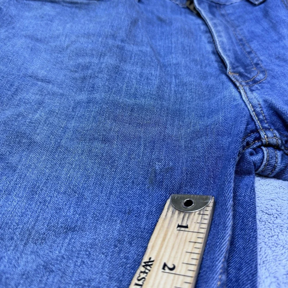 Levis levi 511