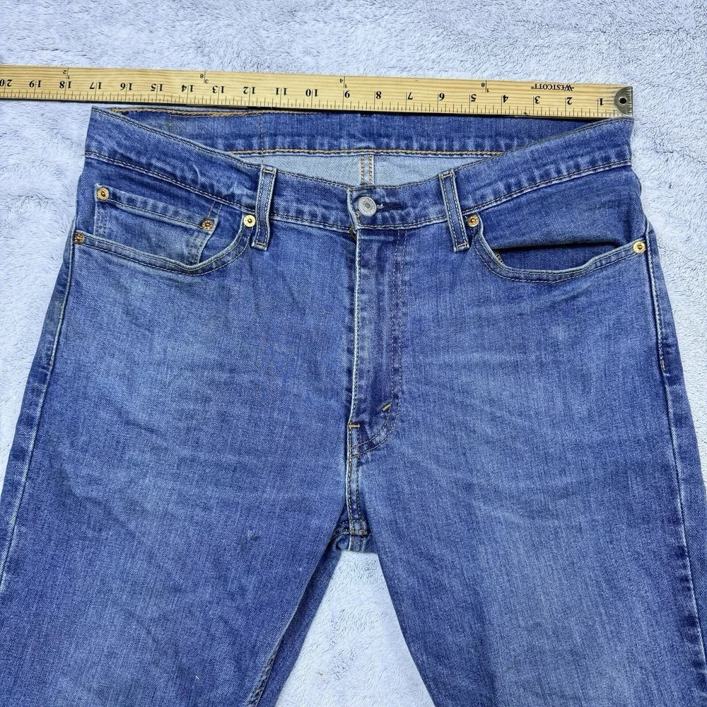 Levis levi 511