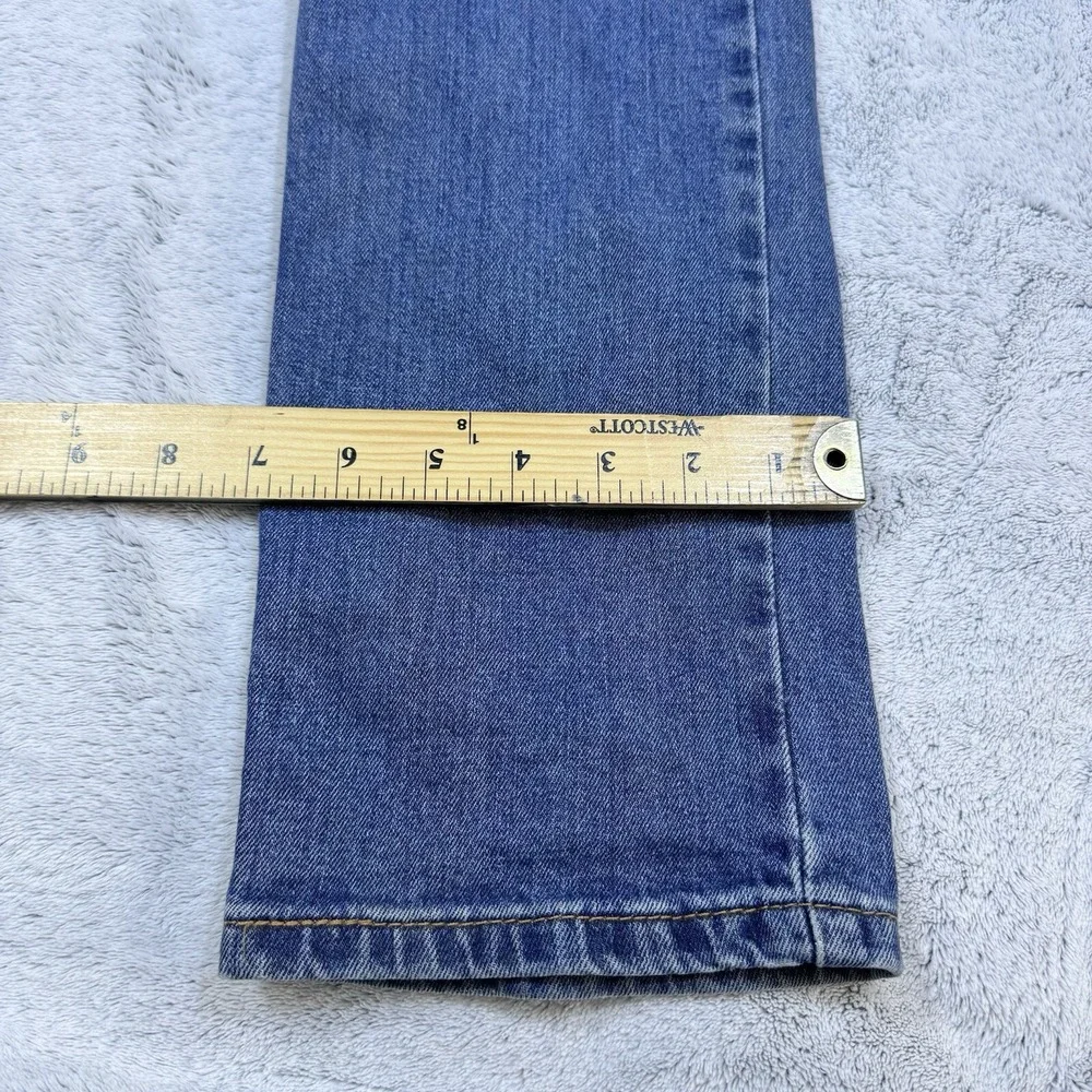 Levis levi 511