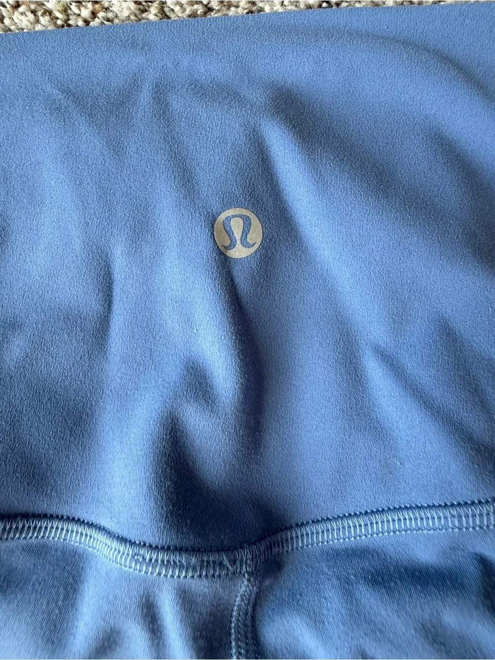 lululemon athletica lululemon align