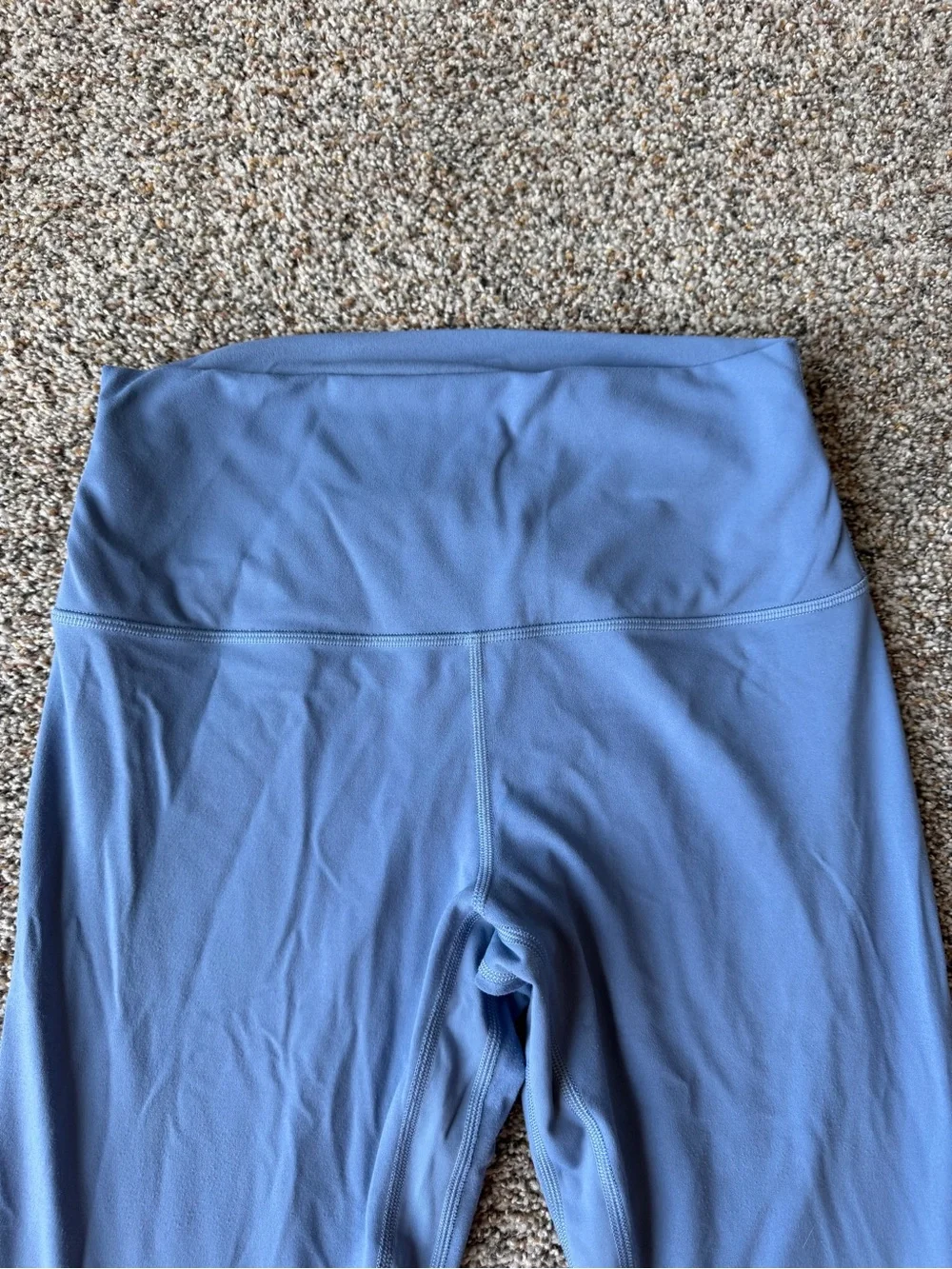 lululemon athletica lululemon align