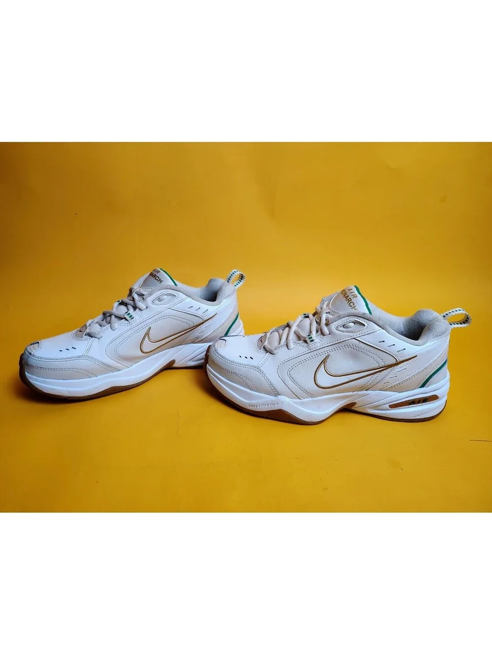 Nike men air