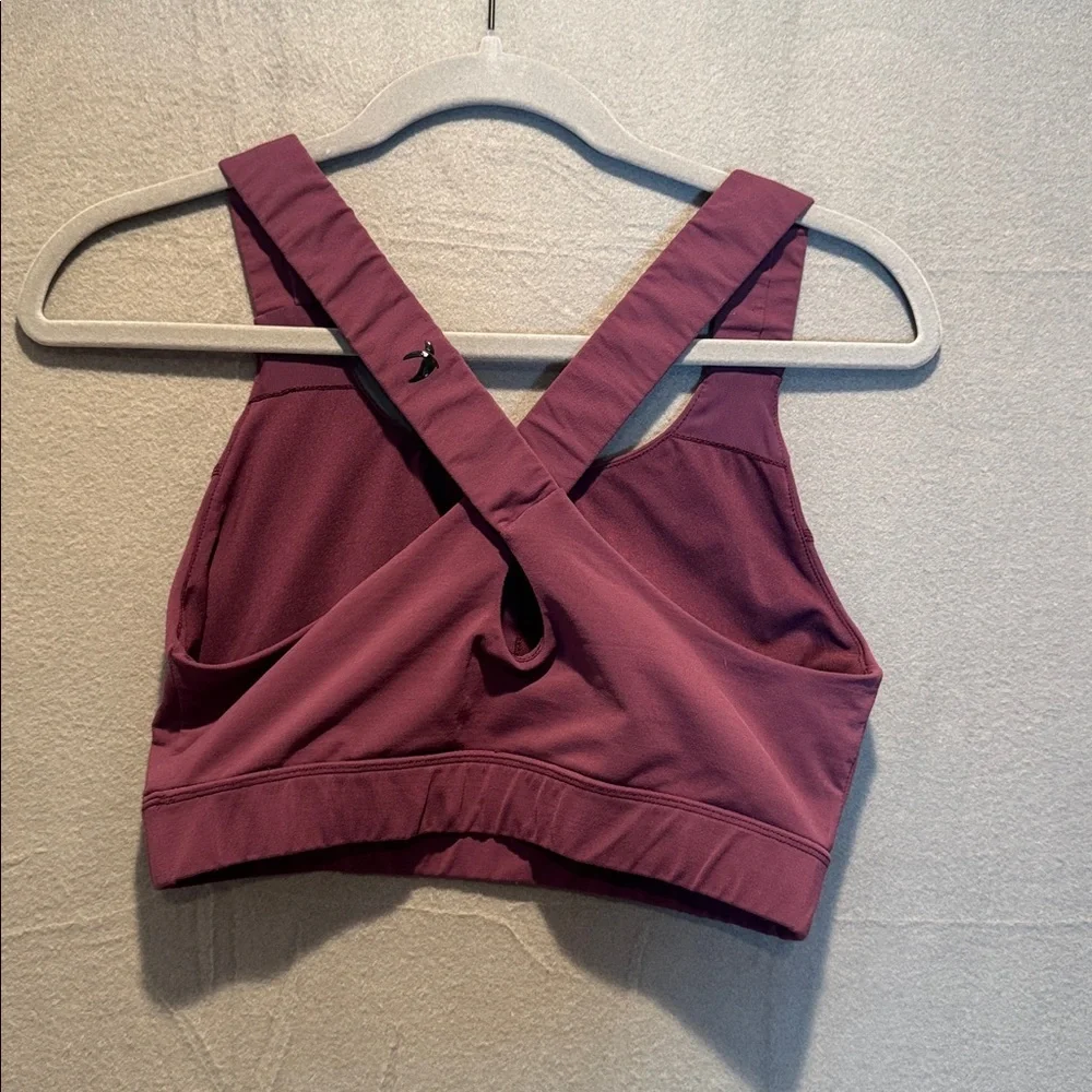 Glyder chic deep