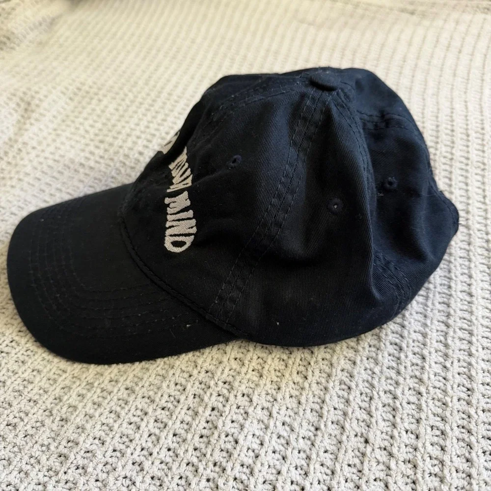Unbranded classic dad