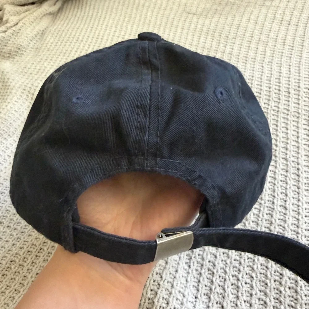 Unbranded classic dad