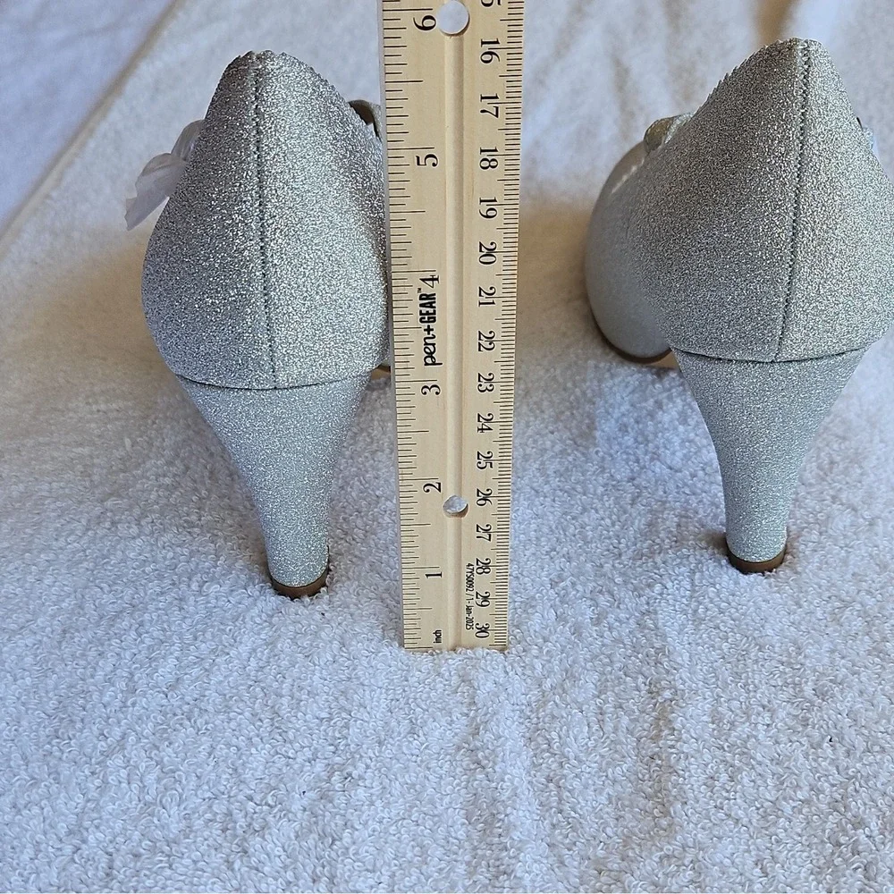 Call It Spring heel women brand