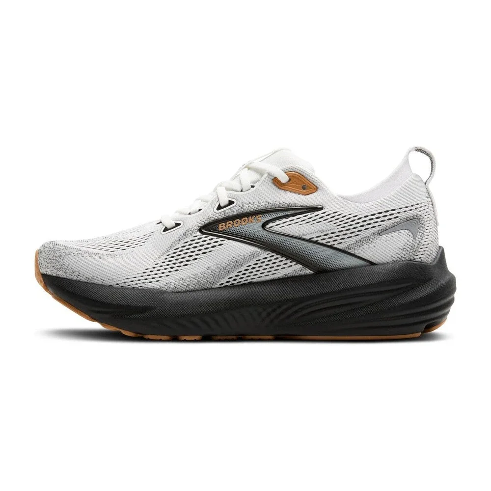 Brooks men glycerin