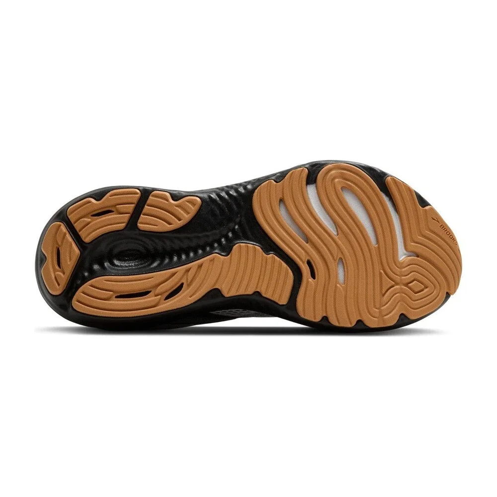 Brooks men glycerin