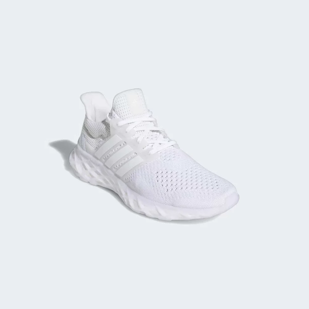 adidas ultraboost web