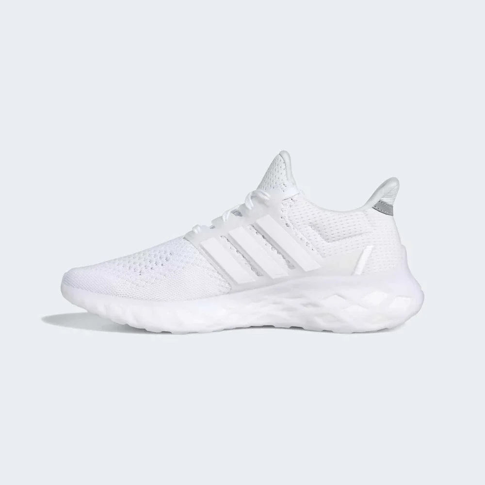 adidas ultraboost web