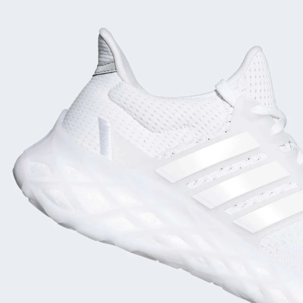 adidas ultraboost web