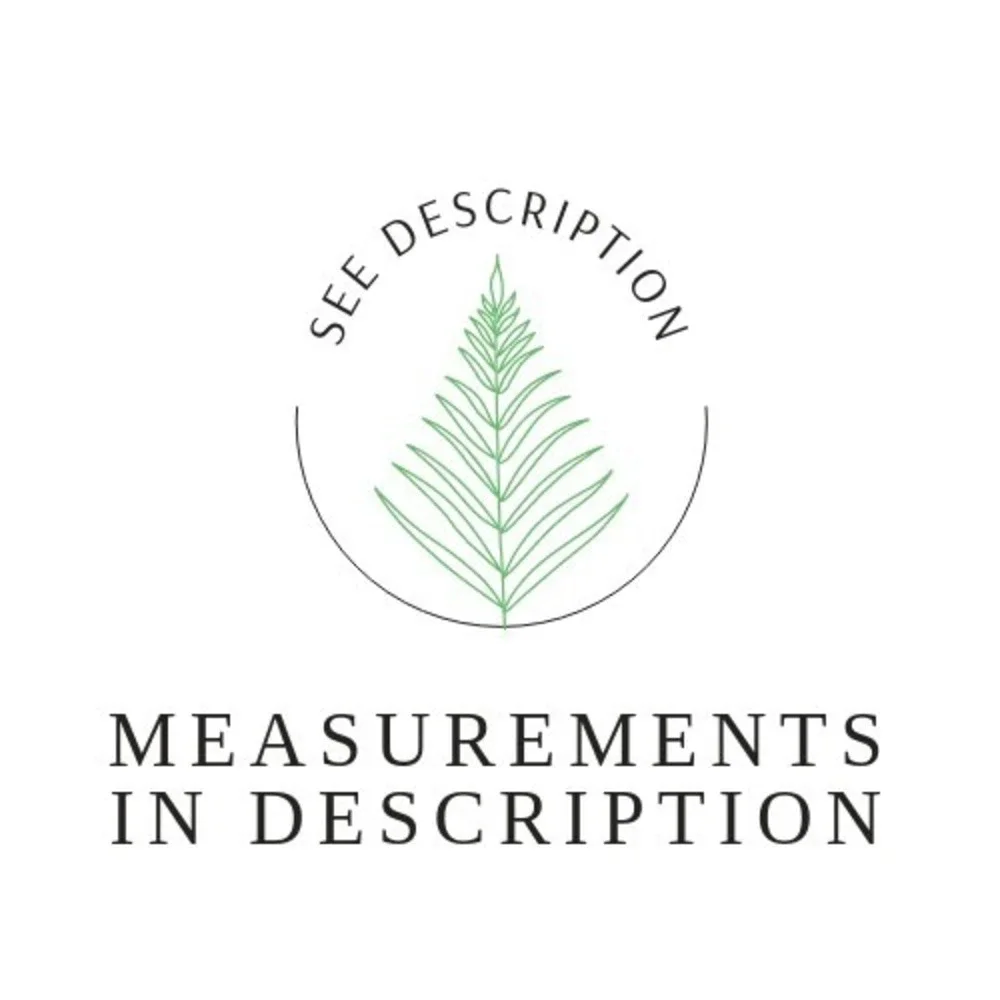 Schott NYC hand measurements