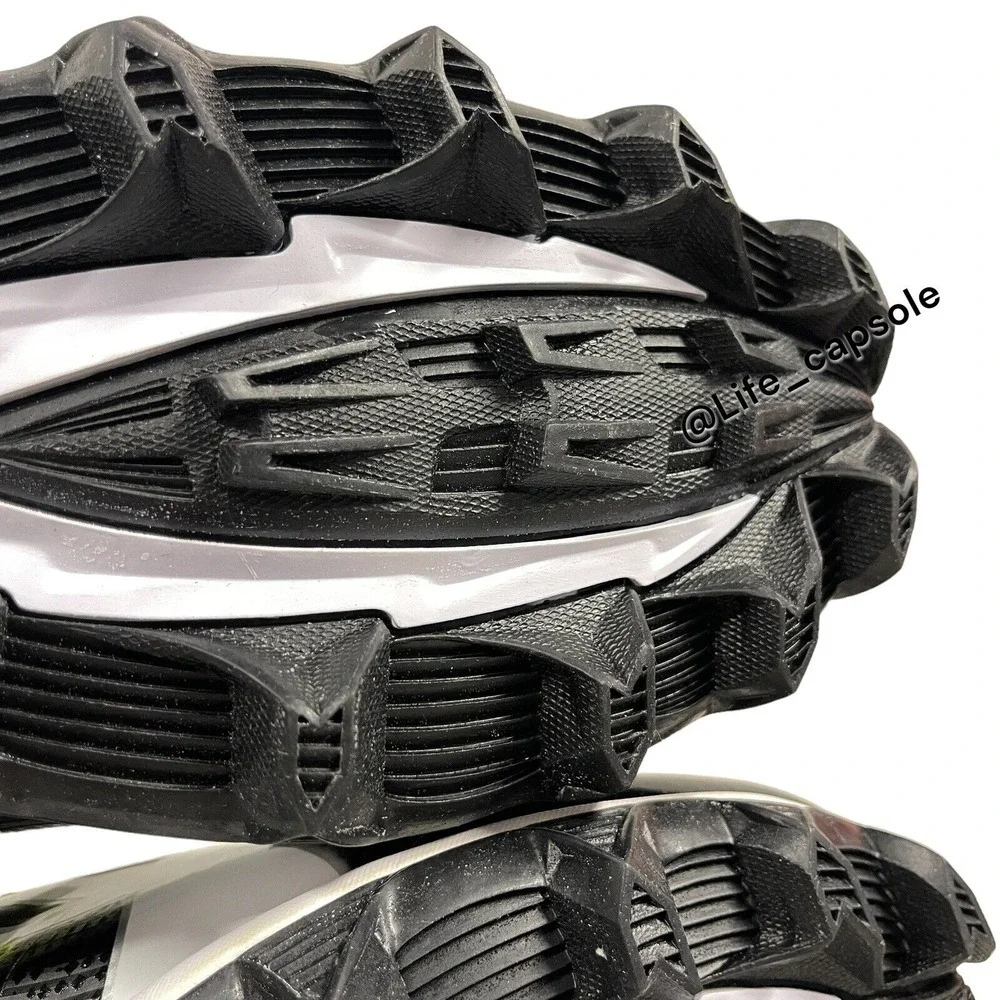 Under Armour elevate your
