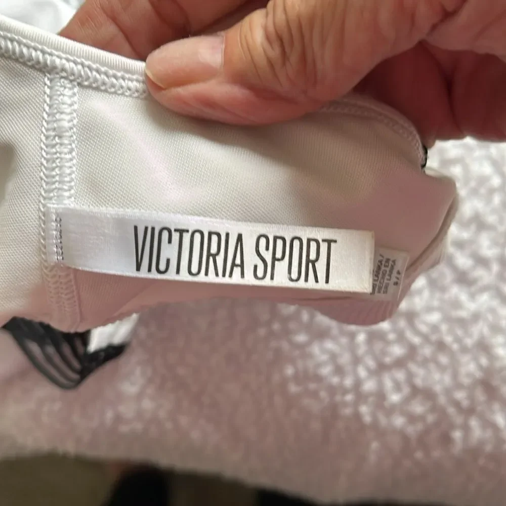 Victorias Secret victoria’s secret