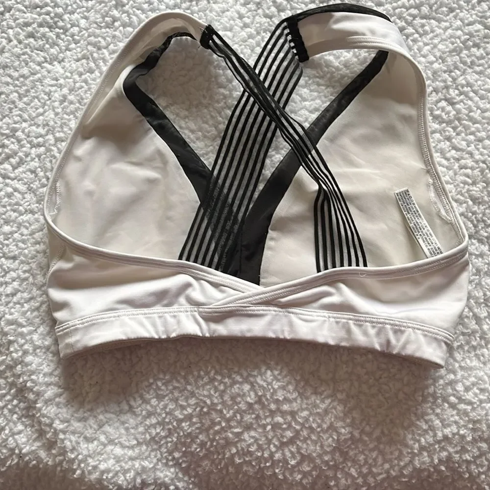 Victorias Secret victoria’s secret