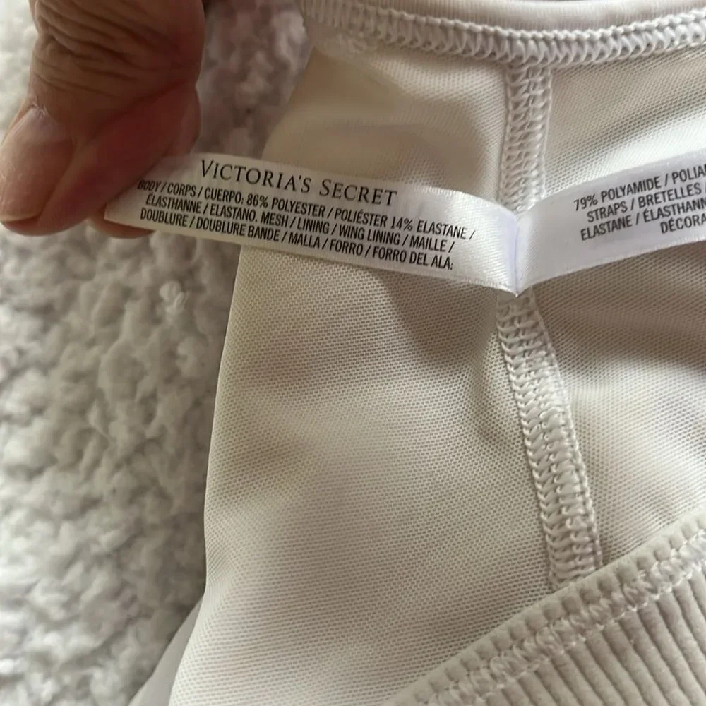 Victorias Secret victoria’s secret