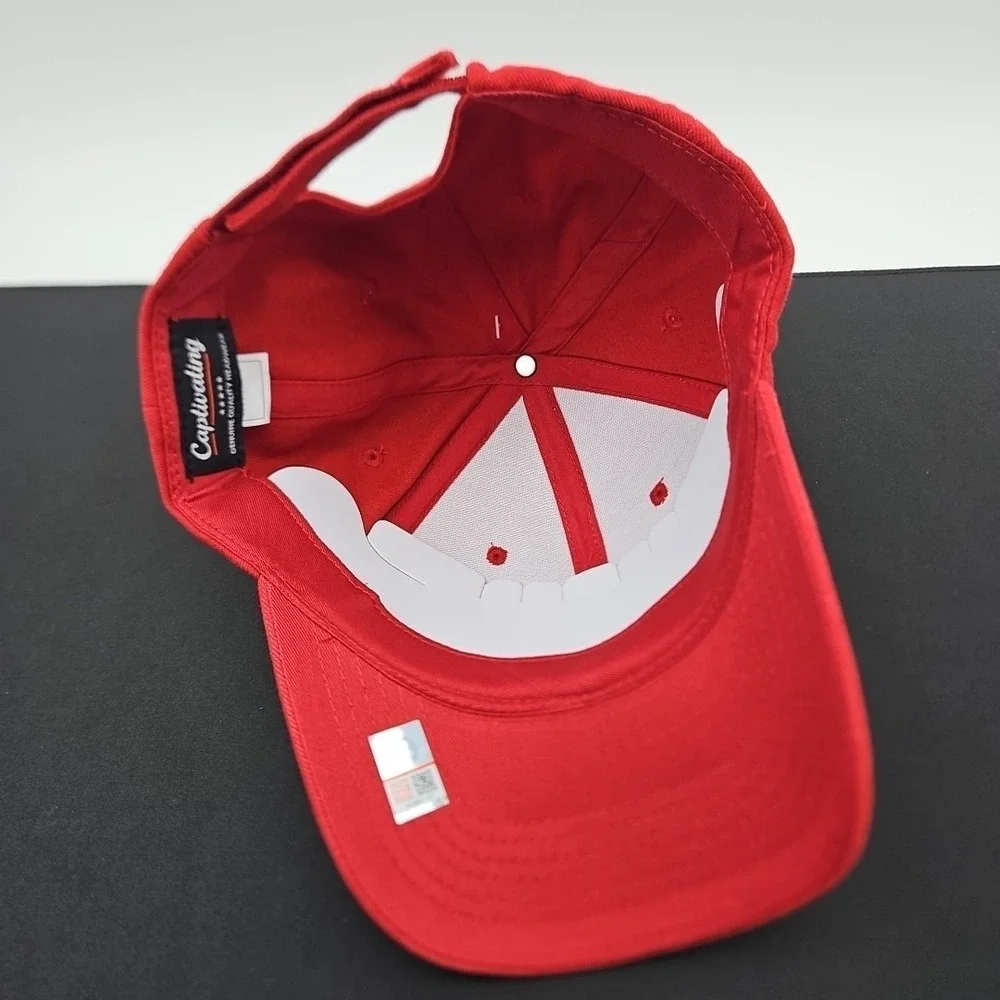NCAA washington state