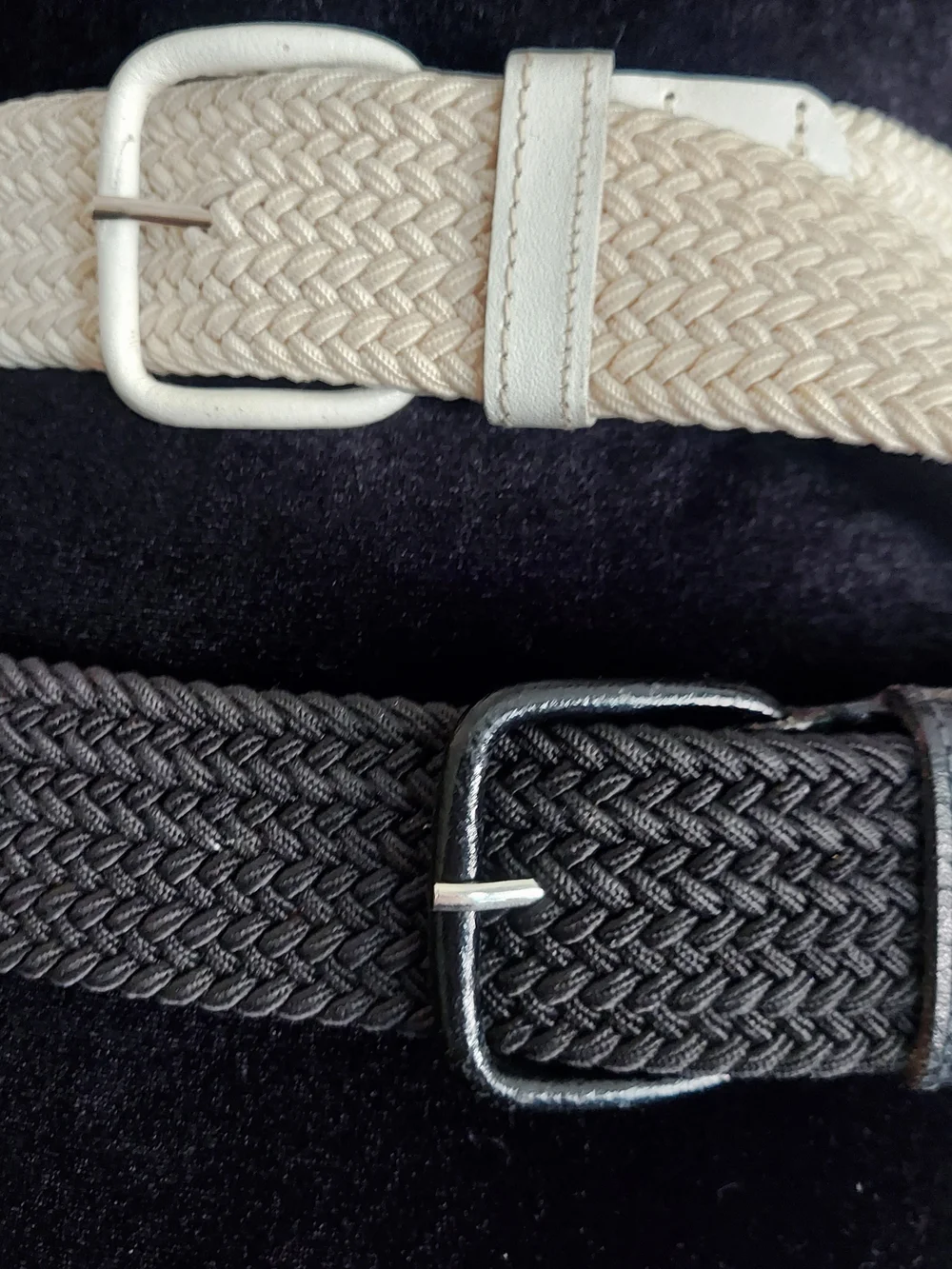 The Unbranded Brand or covered