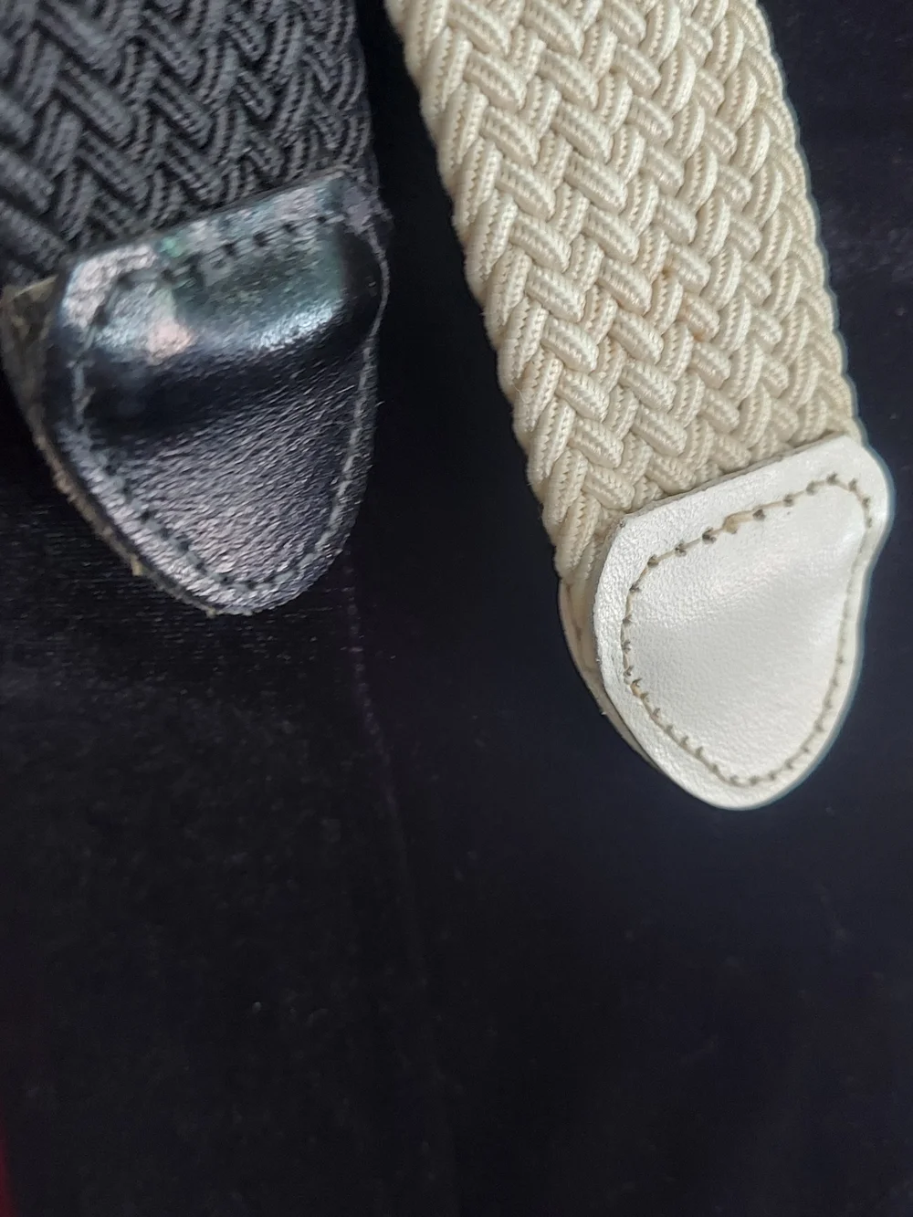 The Unbranded Brand lot still are